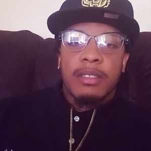 Meet your Posher, Dontiece